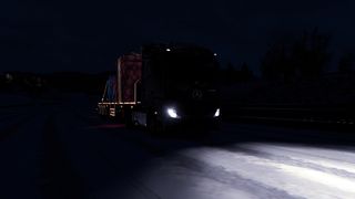 Image by DiZze32