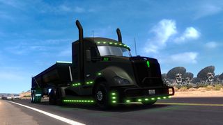 Image by SirBlackyAlot