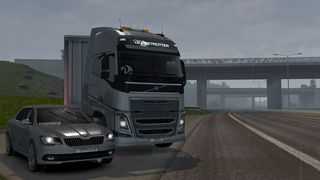 Image by slavazaharko