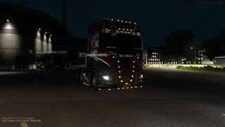 Image by Furkanoficial