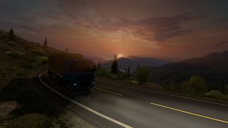 Image by Weafyr