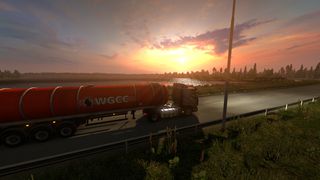 Image by Ottos