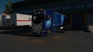 Image by ITFCste
