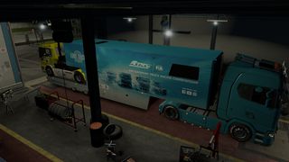 Image by vlkndemir28