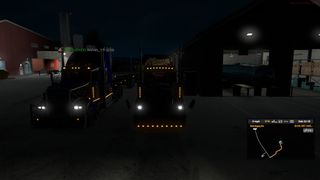 Image by Carloschultz