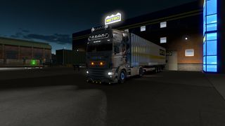 Image by ferrybrizee