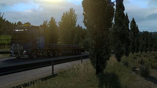 Image by ExaminerIan