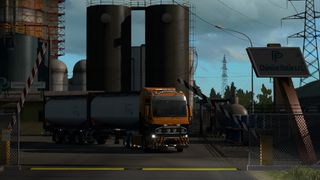 Image by ExaminerIan