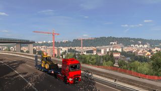 Image by FRazer5800