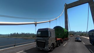 Image by valera78121