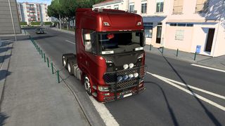 Image by jakubchmura