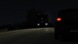 Image by DemianKAMAZ