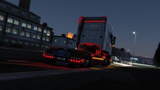 Image by KnoXZ21