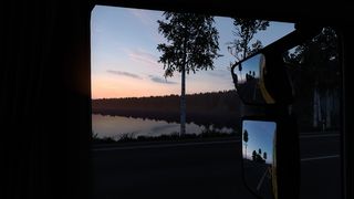 Image by Slowpoke59