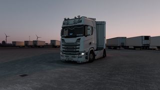 Image by Grzesiek22