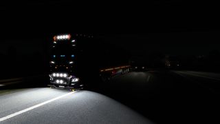 Image by RTrunks