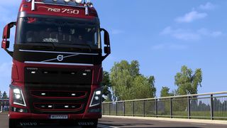 Image by TolikTruckerUA