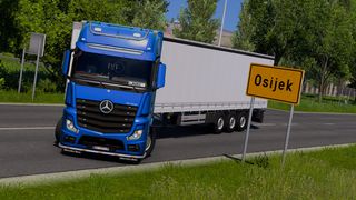 Image by Mrkzon