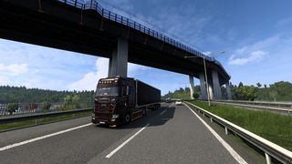 Image by 99MartinVanek