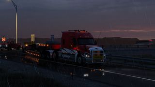 Image by joshua010114