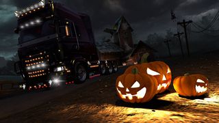 Image by NkanyambaMzee