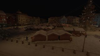 Image by Tomcio81
