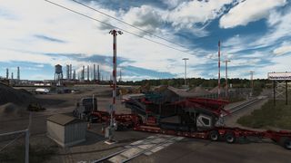 Image by Flames_of_Fame