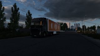 Image by Krzemienek