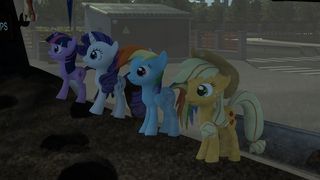 Image by Luna_Princess