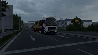 Image by Brruno
