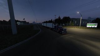 Image by CoyoteTransp