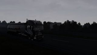 Image by jv123