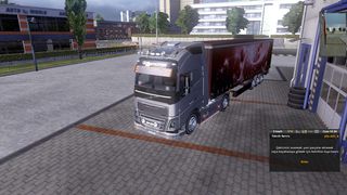 Image by zonist6734