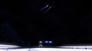 Image by MatiXF1