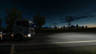 Image by wilson576