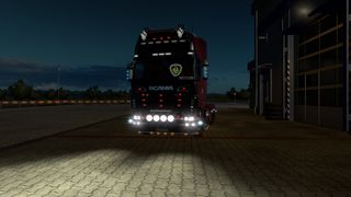 Image by PCEkspert