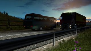 Image by olafdziewirz