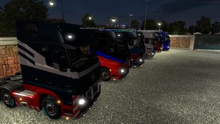 Image by Kostyan86
