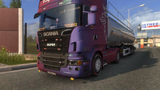 Image by ABDOULE00029