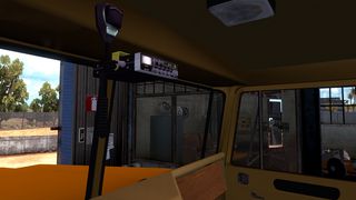 Image by Vissers_Logistic