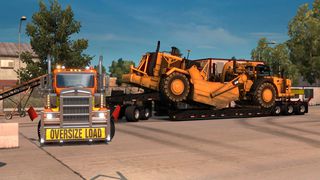 Image by Cosmictrucker