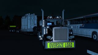 Image by SparrowTrucker