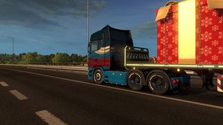 Image by burnneilrubl82