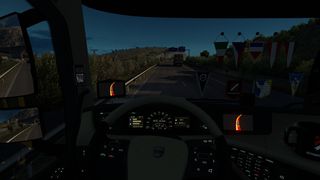 Image by TubewayArmy