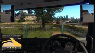 Image by davespeed09