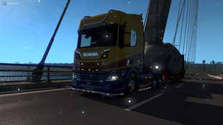 Image by Smith_Motta