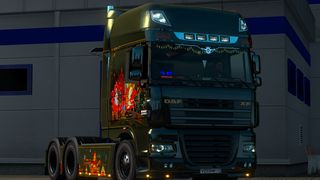 Image by Aleksey2331