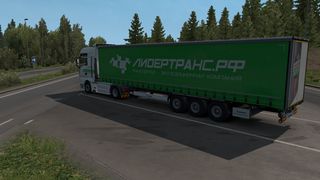 Image by dalnoboy69rus