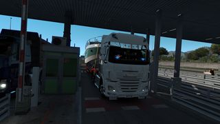 Image by JammyDJking