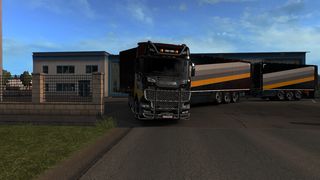Image by Betonschwein